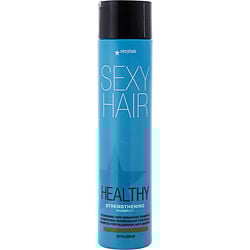SEXY HAIR by Sexy Hair Concepts - HEALTHY SEXY HAIR STRENGTHENING SHAMPOO