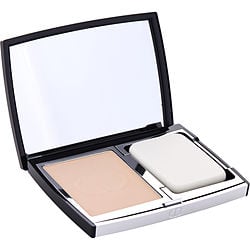 CHRISTIAN DIOR by Christian Dior - Dior Forever Natural Velvet Compact Foundation - # 1N Neutral