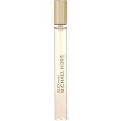 MICHAEL KORS SEXY AMBER by Michael Kors - EAU DE PARFUM SPRAY