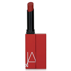 NARS by Nars - Powermatte High Intensity Lipstick - #133 Too Hot To Hold