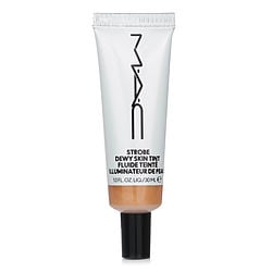 MAC by MAC - Strobe Dewy Skin Tint��# Medium 2