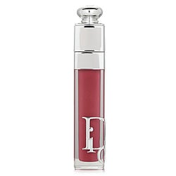 CHRISTIAN DIOR by Christian Dior - Addict Lip Maximizer Gloss - # 027 Intense Fig