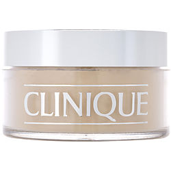 CLINIQUE by Clinique - Blended Face Powder - No. 20 Invisible Blend