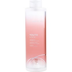 JOICO by Joico - YOUTHLOCK SHAMPOO WITH COLLAGEN