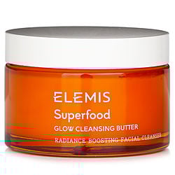 Elemis by Elemis - Superfood Glow Cleansing Butter