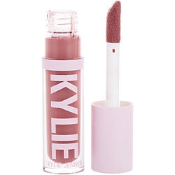 Kylie By Kylie Jenner by Kylie Jenner - High Gloss - # 808 Kylie