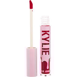 Kylie By Kylie Jenner by Kylie Jenner - Lip Shine Lacquer - # 416 Don't @ Me