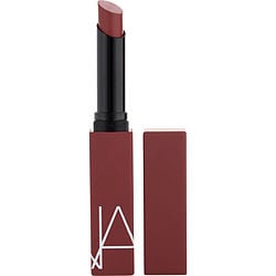 NARS by Nars - Powermatte Lipstick - # 102 Killer Queen