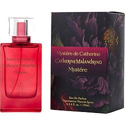 CATHERINE MALANDRINO MYSTERE by Catherine Malandrino - EAU DE PARFUM SPRAY
