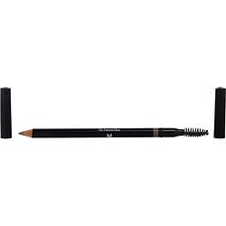 Dr. Hauschka by Dr. Hauschka - Eyebrow Definer - # 01 Light Brown