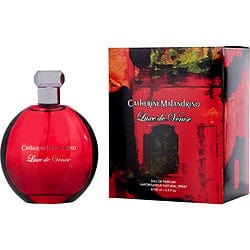 CATHERINE MALANDRINO LUXE DE VENISE by Catherine Malandrino - EAU DE PARFUM SPRAY
