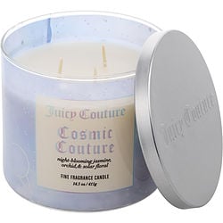 JUICY COUTURE COSMIC COUTURE by Juicy Couture - CANDLE