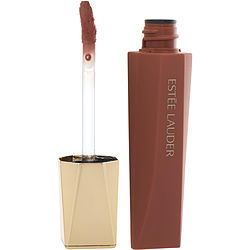 ESTEE LAUDER by Estee Lauder - Pure Color Whipped Matte Lip Color - # 922 Cocoa Whip