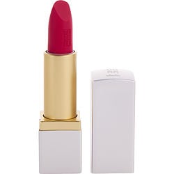 ELIZABETH ARDEN by Elizabeth Arden - Lip Color Lipstick - # Pink Visionary (Matte Finish)