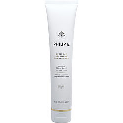 PHILIP B by Philip B - EVERYDAY BEAUTIFUL CONDITIONER