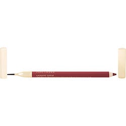 ESTEE LAUDER by Estee Lauder - Double Wear 24H Stay-In-Place Lip Liner - # 14 Rose