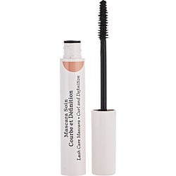 Embryolisse by Embryolisse - Lash Care Mascara - # Black