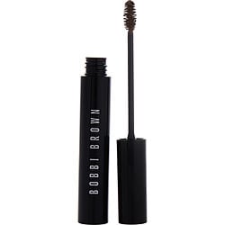 Bobbi Brown by Bobbi Brown - Natural Brow Shaper Mascara - Rich Brown
