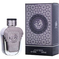 AL WATANIAH WATANI NOIR by Al Wataniah - EAU DE PARFUM SPRAY
