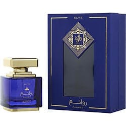 AL WATANIAH ETERNAL RAWAE'E ELITE by Al Wataniah - EAU DE PARFUM SPRAY