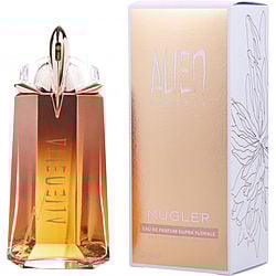 ALIEN GODDESS SUPRA FLORALE by Thierry Mugler - EAU DE PARFUM SPRAY