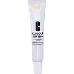 CLINIQUE by Clinique - Even Better Light Reflecting Primer