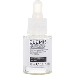 Elemis by Elemis - Pro-Collagen Renewal Serum (Salon Product)