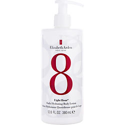 ELIZABETH ARDEN by Elizabeth Arden - Eight Hour Daily Hydrating Body Lotion
