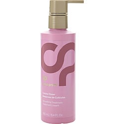 Colorproof by Colorproof - CUTICLE CLOSER