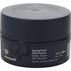 Colorproof by Colorproof - STYLING PUTTY