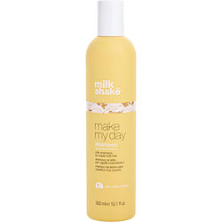 MILK SHAKE by Milk Shake - MAKE MY DAY SHAMPOO