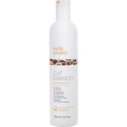 MILK SHAKE by Milk Shake - CURL PASSION CONDITIONER