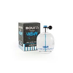 BOUM URBAN by Jeanne Arthes - EDT SPRAY