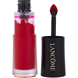 LANCOME by Lancome - L'Absolu Rouge Drama Ink Lipstick - # 154 Dis Oui