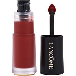 LANCOME by Lancome - L'Absolu Rouge Drama Ink Lipstick - # 196 French Touch