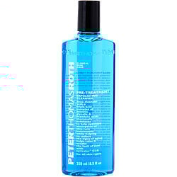 Peter Thomas Roth by Peter Thomas Roth - Pre Treatment Exfoliating Cleanser