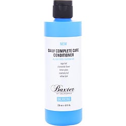 Baxter of California by Baxter of California - DAILY COMPLETE CARE CONDITIONER