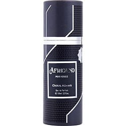 CHRIS ADAMS ARFICANO by Chris Adams - EAU DE PARFUM SPRAY
