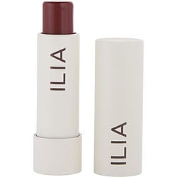 ILIA by Ilia - Balmy Tint Hydrating Lip Balm - # Lady
