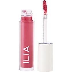 ILIA by Ilia - Balmy Gloss Tinted Lip Oil - # Tahiti