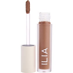 ILIA by Ilia - Liquid Powder Chromatic Eye Tint - # Fresco