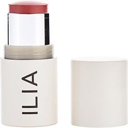 ILIA by Ilia - Multi-Stick - # Whisper (Peach Pink)