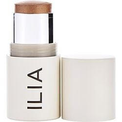 ILIA by Ilia - Multi-Stick - # In The City (Bronze Pearl)