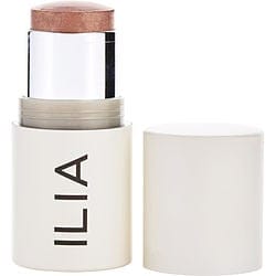 ILIA by Ilia - Multi-Stick - # Stella By Starlight