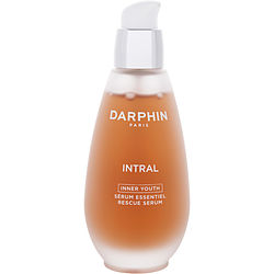 Darphin by Darphin - Intral Inner Youth Rescue Serum