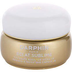 Darphin by Darphin - Eclat Sublime Radiance Boosting Capsules