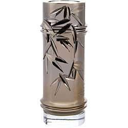 LATTAFA KHASHABI by Lattafa - EAU DE PARFUM SPRAY