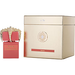 TIZIANA TERENZI DERIVA by Tiziana Terenzi - EXTRAIT DE PARFUM SPRAY