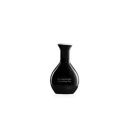 THE HARMONIST HYPNOTIZING FIRE by The Harmonist - PARFUM