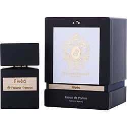 TIZIANA TERENZI RIVEA by Tiziana Terenzi - EXTRAIT DE PARFUM SPRAY